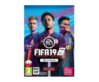 EA FIFA 19 (PC) - 434869 - zdjęcie 1